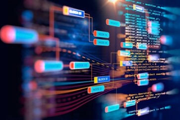 Bancos-de-dados-das-juntas-uso-inteligente-e-fundamental-televendas-cobranca-1