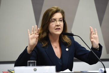 Bancos-podem-encerrar-contas-correntes-de-forma-unilateral-televendas-cobranca-1