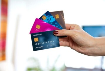 Bancos-turbinam-cartoes-ultra-premium-em-meio-a-disputa-por-clientes-ricos-televendas-cobranca-1