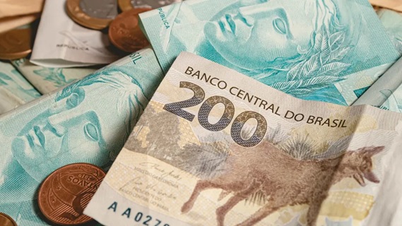 Bancos-veem-piora-do-credito-e-sinalizam-aperto-nos-emprestimos-diante-da-alta-dos-calotes-televendas-cobranca-1