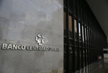 Bc-anuncia-novas-exigncias-para-divulgao-de-informaes-sobre-riscos-sociais-ambientais-e-climticos-por-instituio-financeira-televendas-cobranca-1