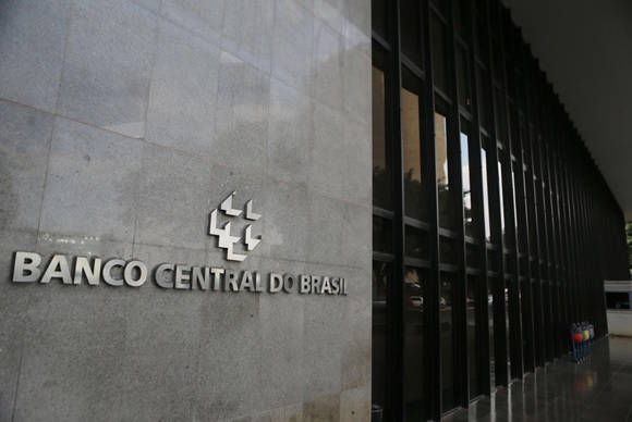 Bc-anuncia-novas-exigncias-para-divulgao-de-informaes-sobre-riscos-sociais-ambientais-e-climticos-por-instituio-financeira-televendas-cobranca-1