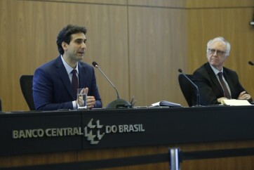 Bc-esta-preocupado-com-oferta-de-credito-agressivo-e-ate-predatorio-diz-galipolo-televendsa-cobranca-1