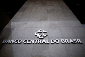 Bc-estuda-aumentar-exigencia-de-capital-para-cartao-de-credito-televendas-cobranca-1