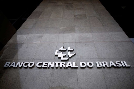 Bc-estuda-aumentar-exigencia-de-capital-para-cartao-de-credito-televendas-cobranca-1