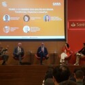 Bc-estuda-plataforma-compartilhada-de-dados-de-fraude-revela-fenabasc-televendas-cobranca-1