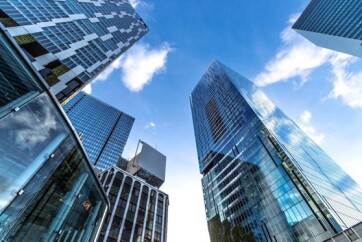 Brasil-pode-estar-na-antessala-de-uma-crise-de-credito-no-mercado-imobiliario-diz-gestor-de-fundos-televendas-cobranca-1