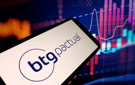 Btg-entra-em-adquirencia-e-traca-plano-para-nao-ser-mais-um-na-disputa-das-maquininhas-televendas-cobranca-1