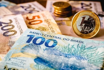 Busca dos brasileiros por crédito cresceu 17,1% no acumulado de 12 meses-televendas-cobranca-1
