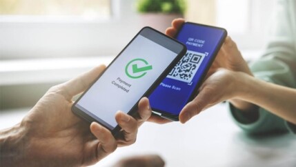 Carteiras-digitais-incorporam-novas-funcoes-e-centralizam-a-rotina-televendas-cobranca-1
