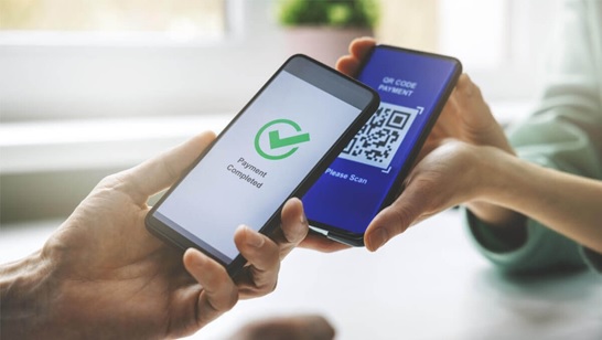 Carteiras-digitais-incorporam-novas-funcoes-e-centralizam-a-rotina-televendas-cobranca-1
