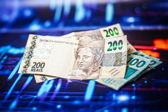 Cedito-privado-cresce-nas-carteiras-mas-concentracao-no-ativo-preocupa-especialistas-televendas-cobranca-1