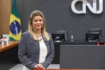 Cnj-discute-nova-norma-para-pagamento-de-precatrios-televendas-cobranca-1