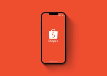Com-carteira-de-r-8-bilhoes-shopee-avanca-em-credito-e-amplia-disputa-dos-marketplaces-televendas-cobranca-1
