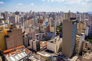 C]om-vendas-para-classe-media-e-alta-em-queda-setor-imobiliario-resiste-a-mudancas-no-modelo-de-financiamento-televendas-cobranca-1