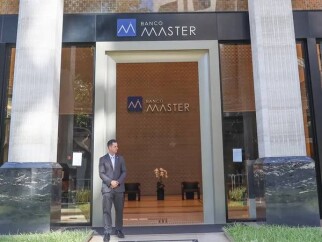 Como-o-banco-master-usou-empresa-de-r-100-para-simular-r-715-bilhoes-em-consignados-segundo-a-pf-televendas-cobranca-1