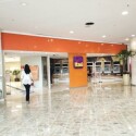 Como-o-itau-supera-o-ambiente-dificil-no-credito-e-apresenta-o-melhor-desempenho-entre-os-grandes-bancos-televendas-cobranca-1