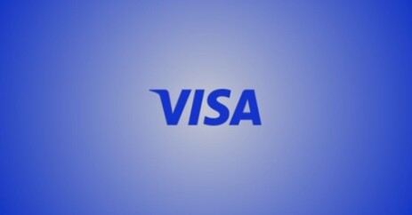Consumidores-brasileiros-usam-ferramentas-de-IA-durante-as-compras-diz estudo da Visa-televendas-cobranca-1