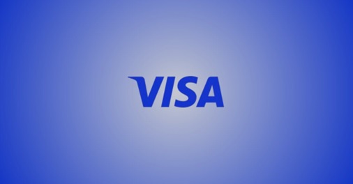 Consumidores-brasileiros-usam-ferramentas-de-IA-durante-as-compras-diz estudo da Visa-televendas-cobranca-1