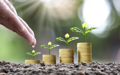 Cooperativas-de-credito-lideram-os-desembolsos-no-plano-safra-televendas-cobranca-1