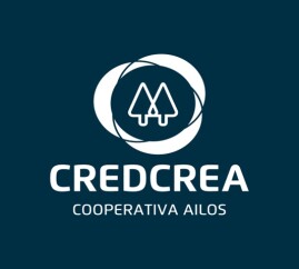 CredCrea-acelera-uso-de-inteligência-artificial-processos-e-análise-de dados para fortalecer relacionamento com cooperados-televendas-cobranca-1