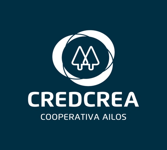 CredCrea-acelera-uso-de-inteligência-artificial-processos-e-análise-de dados para fortalecer relacionamento com cooperados-televendas-cobranca-1