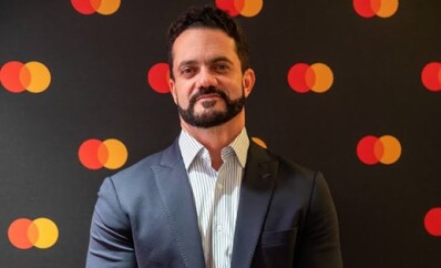 Crédito É o Maior Desafio para Empreender no Brasil, Diz VP da Mastercard-televendas-cobranca-1