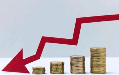 Credito-e-dividas-devem-ditar-ritmo-de-desaceleracao-televendas-cobranca-1