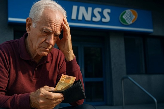 Credito-para-aposentados-e-pensionistas-do-inss-margem-consignavel-sobe-e-volta-a-ser-de-45percent-televendas-cobranca-1