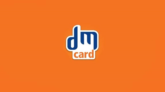 DM-aumenta-em-28-pontos-percentuais-aprovação-de crédito com estratégia de mídia baseada em dados-televendas-cobranca-1