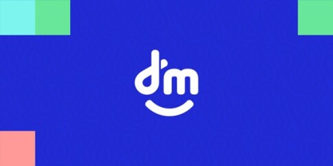 DM-capta-R$-380-milhões-com-duas-emissões de FIDC-televendas-cobranca-1
