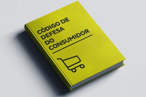 Do-balcao-ao-algoritmo-o-cdc-e-a-defesa-do-consumidor-na-era-digital-televendas-cobranca-1