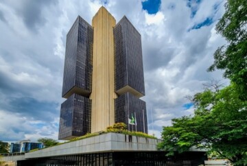 Fuga dos bancos-como empresas criam crédito próprio e levam fintech a operar R$ 2 bilhões-televendas-cobnranca-1