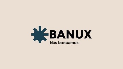 Fundador-do-pluga-bank-compra-finvest-e-cria-banux-televendas-cobranca-1