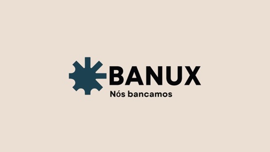 Fundador-do-pluga-bank-compra-finvest-e-cria-banux-televendas-cobranca-1