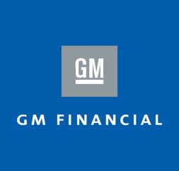 GM-Financial-capta-R$=750-milhões-com-demanda-4-8-vezes-superior-e-reforça estratégia de crescimento-televendas-cobranca-1