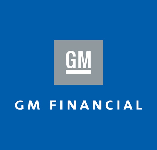 GM-Financial-capta-R$=750-milhões-com-demanda-4-8-vezes-superior-e-reforça estratégia de crescimento-televendas-cobranca-1
