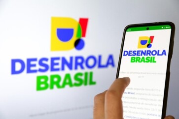 Governo-anuncia-desenrola-30-para-renegociar-r-150-bilhoes-em-dividas-televendas-cobranca-1
