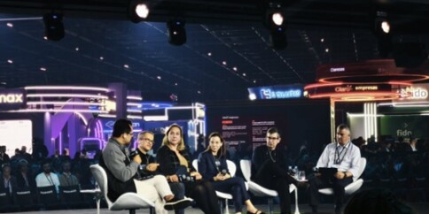 Itaú-cliente-pauta-investimento-em-tecnologia-mas-é-preciso-respeitar-diretrizes-e orçamento-televendas-cobranca-1