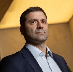 Itau-faz-uma-das-maiores-locacoes-de-escritorio-do-pais-televendas-cobranca-1