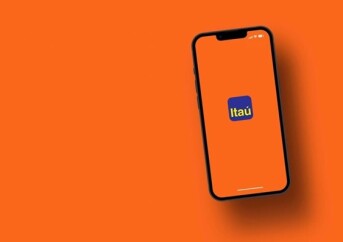 Itaú-volume-cobrado-via-Pix-Automático-cresceu mais-de-280%-no-1º-semestre-televendas-cobranca-1