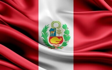 Maior-banco-do-Peru-BCP-equipa-2-mil-profissionais-com-IA generativa em contact center-televendas-cobranca-1