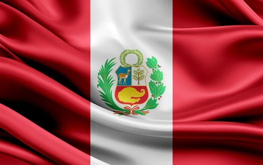 Maior-banco-do-Peru-BCP-equipa-2-mil-profissionais-com-IA generativa em contact center-televendas-cobranca-1