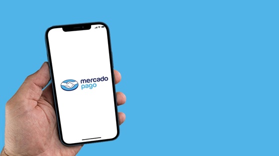 Mais de 5 milhões de empreendedores já usaram IA do Mercado Pago-televendas-cobranca-1-1