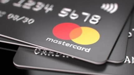 Mastercard-e-Citi-ampliam-colaboração-no-Brasil-para-acelerar-pagamentos-B2B-televendas-cobranca-1