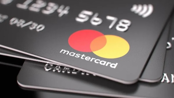 Mastercard-e-Citi-ampliam-colaboração-no-Brasil-para-acelerar-pagamentos-B2B-televendas-cobranca-1