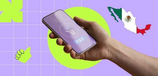 México-lança-iniciativa-de-lei-para-acelerar-pagamentos-digitais-televendas-cobranca-1