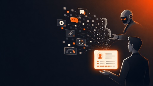 Nova-cobrança-do-WhatsApp=uma-operação-de-atendimento-ineficiente pode custar mais-televendas-cobranca-1