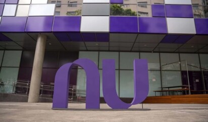 Nubank-cobra-r-720-mi-em-processo-contra-entrepay-televendas-cobranca-1