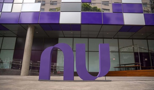 Nubank-cobra-r-720-mi-em-processo-contra-entrepay-televendas-cobranca-1